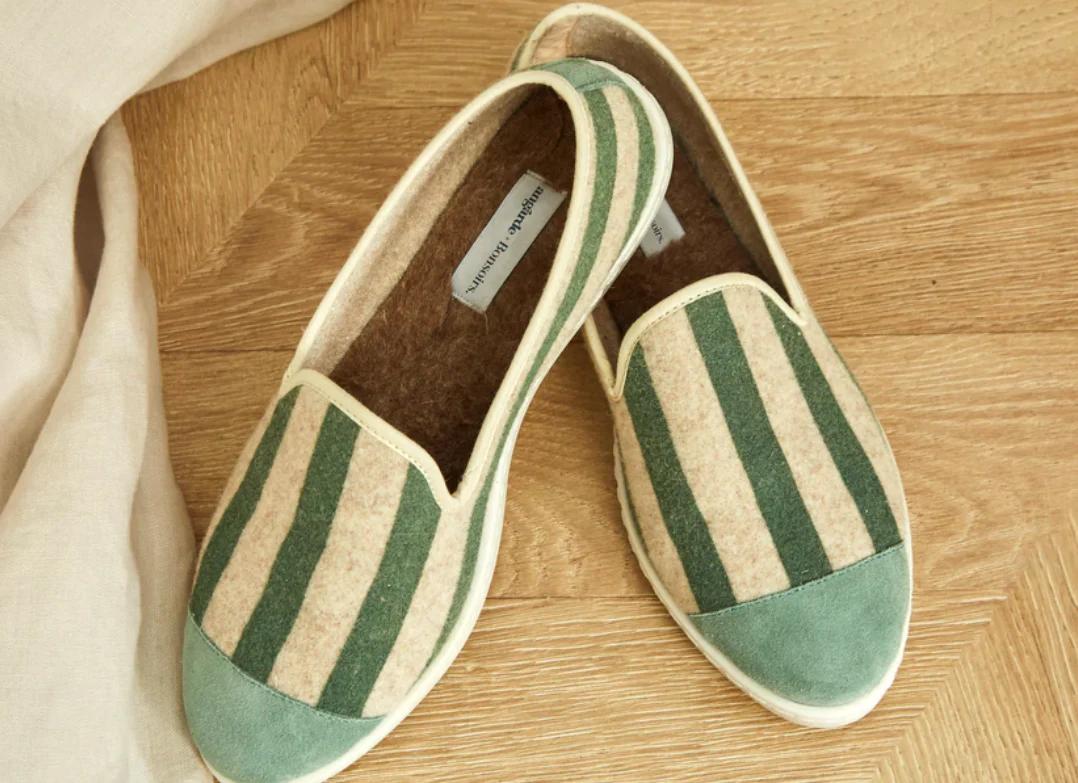 co-branding_Angarde_Bonsoirs