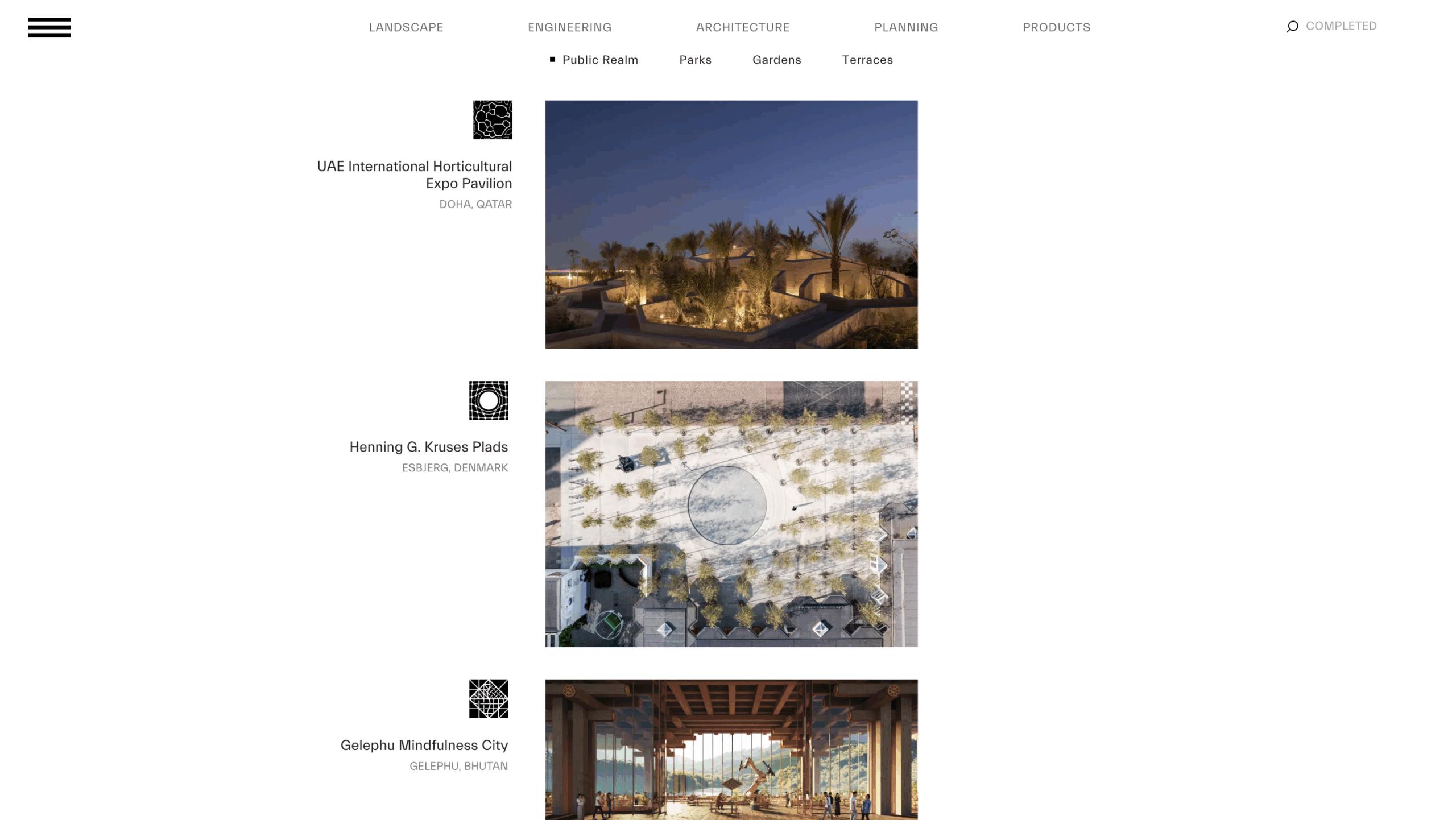 Capture d’écran 2025-06-19 à 17.26.11