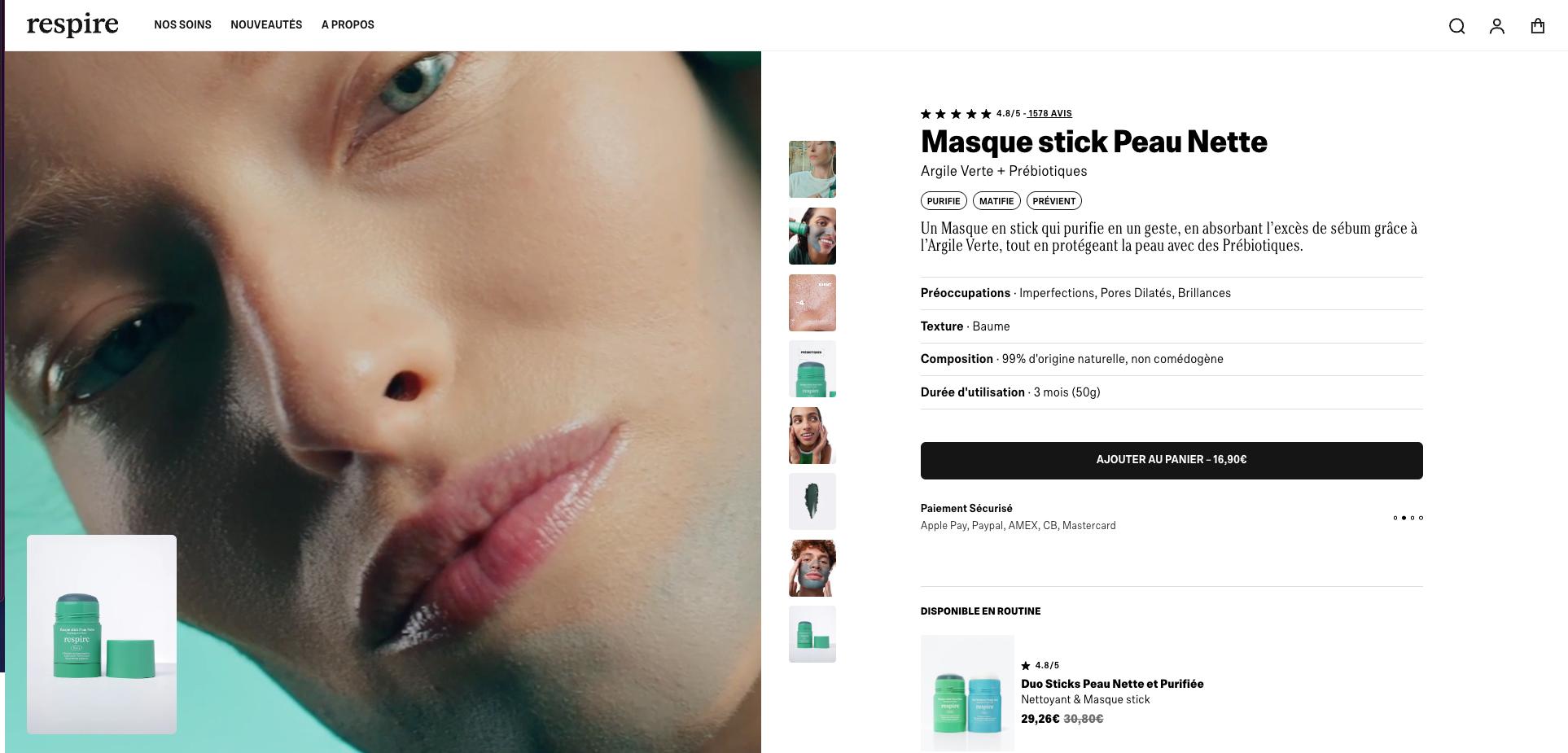 Capture d’écran 2025-07-22 à 15.38.15