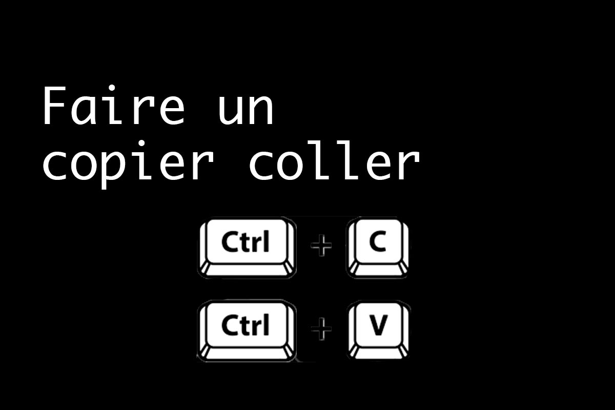 copier-coller