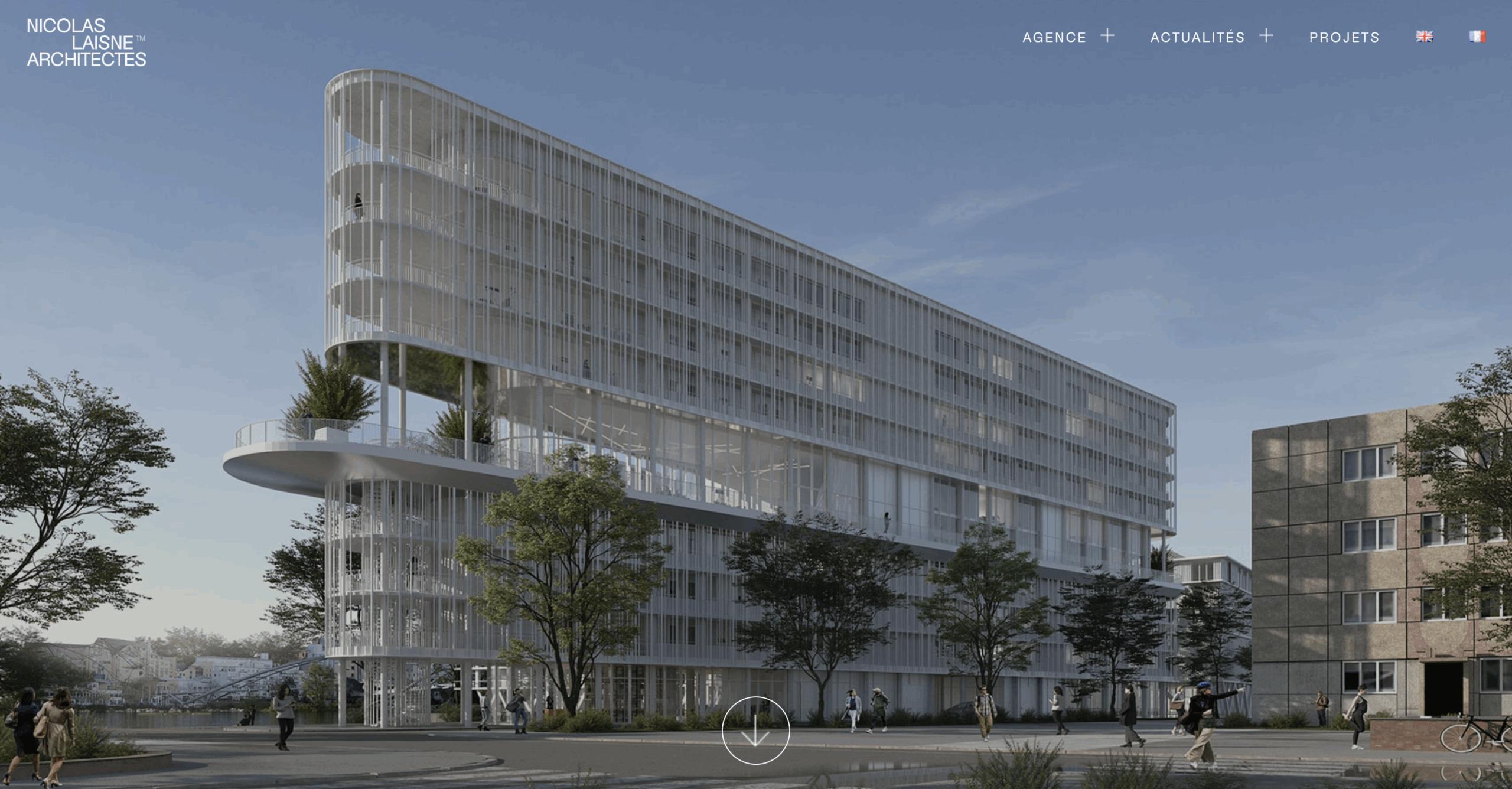 Capture d’écran 2025-06-19 à 17.49.39