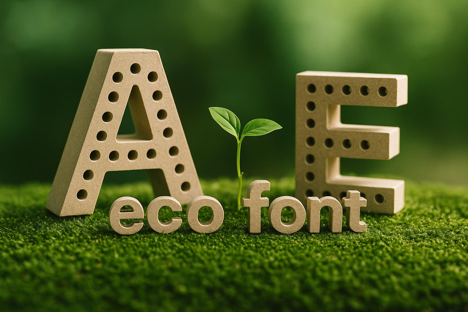 ChatGPT Image 20 juin 2025, 15_49_09